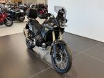 Yamaha XTZ 2021 