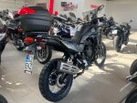 Yamaha XTZ 2021 