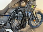 Yamaha XTZ 2021 