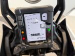 Yamaha XTZ 2021 