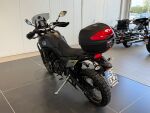 Yamaha XTZ 2021 