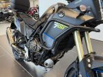 Yamaha XTZ 2021 