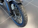 Yamaha XTZ 2021 