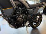 Yamaha XTZ 2021 