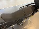 Yamaha XTZ 2021 