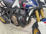 Honda CRF 2017 