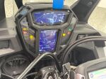 Honda CRF 2017 