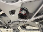 Honda CRF 2017 