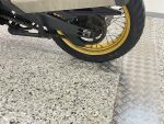 Honda CRF 2017 