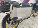 Honda CRF 2017 