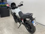 Honda CB 2022 
