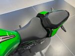 Kawasaki Z 2022 