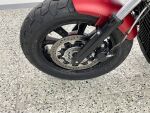 Indian SCOUT 2023 