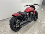 Indian SCOUT 2023 