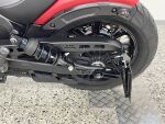Indian SCOUT 2023 