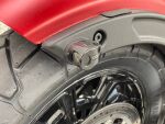 Indian SCOUT 2023 