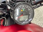 Indian SCOUT 2023 
