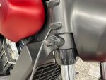 Indian SCOUT 2023 