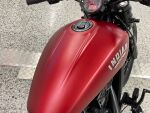 Indian SCOUT 2023 