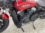 Indian SCOUT 2023 