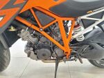 Ktm KTM 1290 SUPERDUKE R (127 KW) 2014 