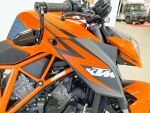 Ktm 1290 2014 