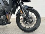 Triumph TIGER 2022 