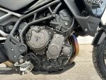 Triumph TIGER 2022 