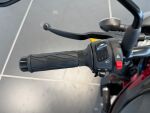 Suzuki SV 2020 