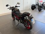 Suzuki SV 2020 