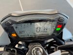 Suzuki SV 2020 