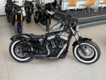 Harley-davidson SPORTSTER 2015 