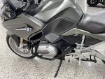 BMW R 2015 SO V 32