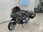 BMW R 2015 SO V 32