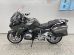 BMW R 2015 SO V 32