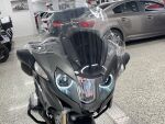 BMW R 2015 SO V 32