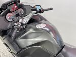 BMW R 2015 SO V 32