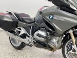 BMW R 2015 SO V 32