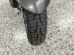 BMW R 2015 SO V 32