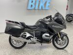 BMW R 2015 SO V 32