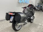 BMW R 2015 SO V 32