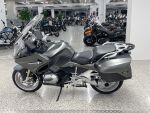 BMW R 2015 SO V 32