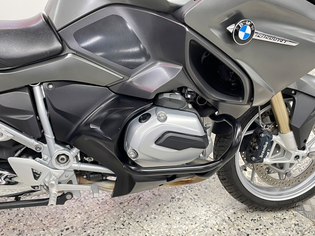 BMW R 2015 SO V 32