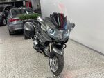 BMW R 2015 SO V 32