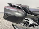 BMW R 2015 SO V 32