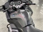 BMW R 2015 SO V 32