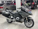 BMW R 2015 SO V 32
