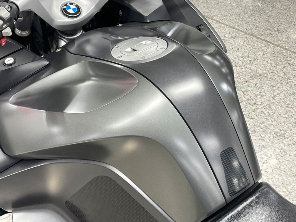 BMW R 2015 SO V 32