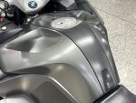 BMW R 2015 SO V 32