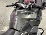 BMW R 2015 SO V 32